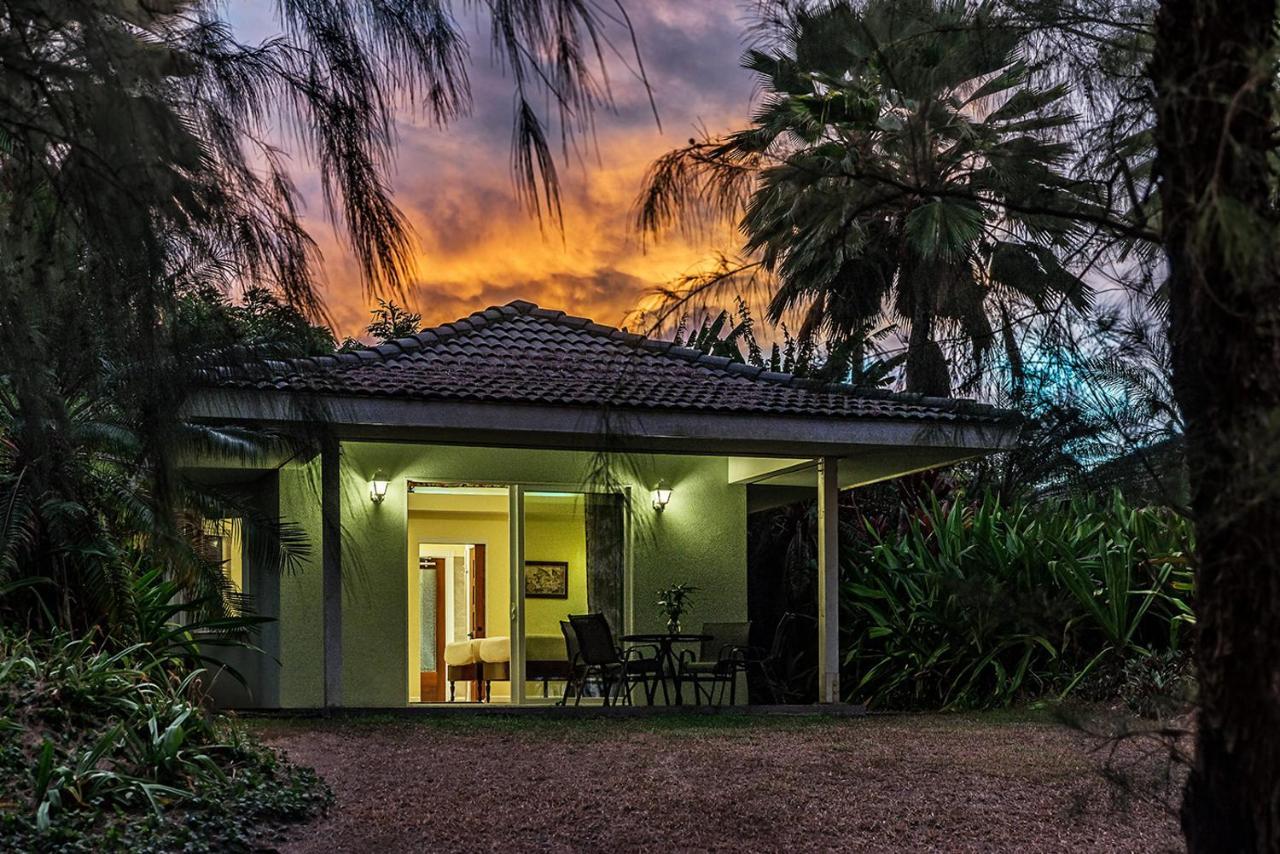 Willa Hawaii Island Retreat At Ahu Pohaku Ho'Omaluhia Kapaau Zewnętrze zdjęcie