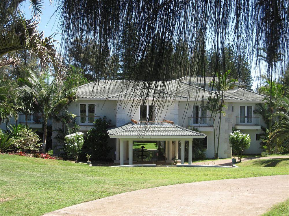 Willa Hawaii Island Retreat At Ahu Pohaku Ho'Omaluhia Kapaau Zewnętrze zdjęcie