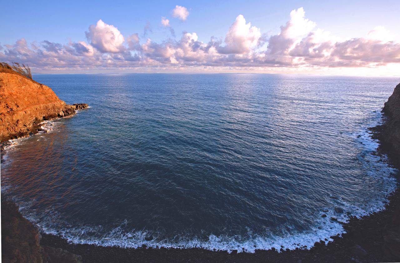 Willa Hawaii Island Retreat At Ahu Pohaku Ho'Omaluhia Kapaau Zewnętrze zdjęcie